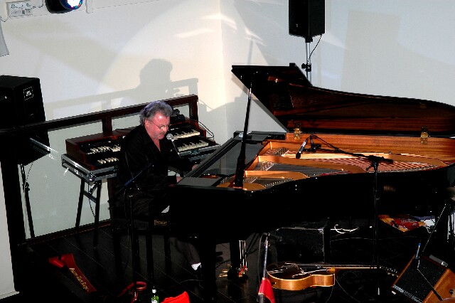 min 2006 12 15 beaune boogie 123
